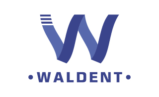 Waldent Spare Parts
